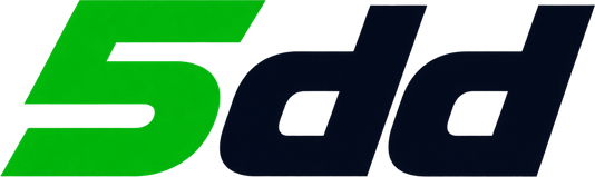5dd